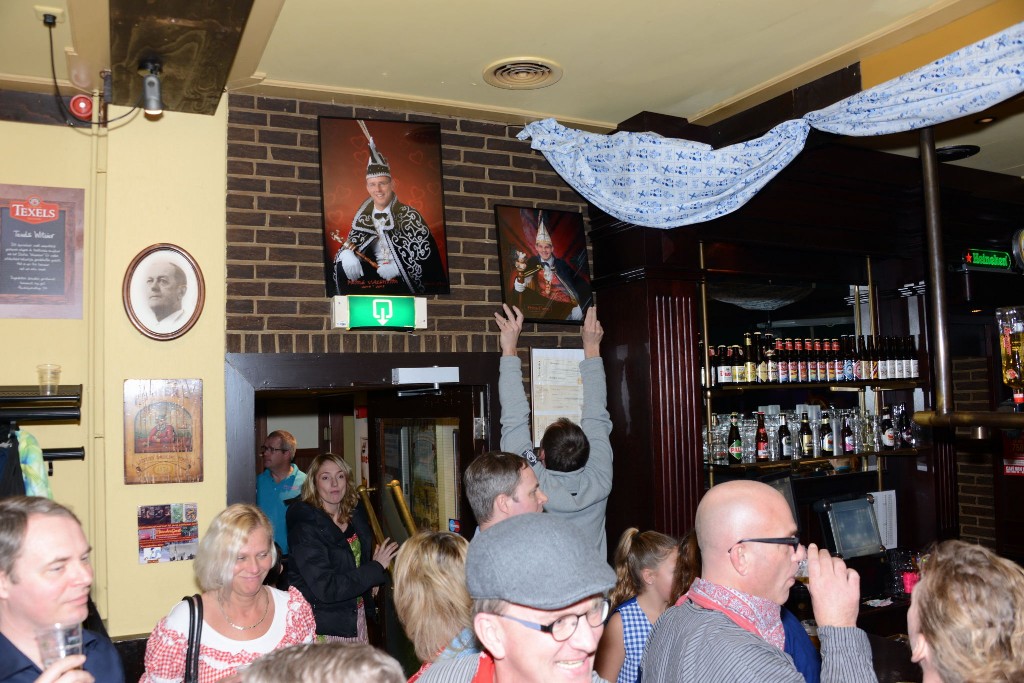 ../Images/Boerenfamiliematinee 2015 264.jpg